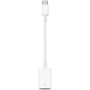 Apple USB-C to USB Adapter kép