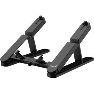 Genius G-Stand M200 kép