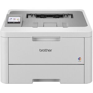 Brother HL-L8230CDW kép