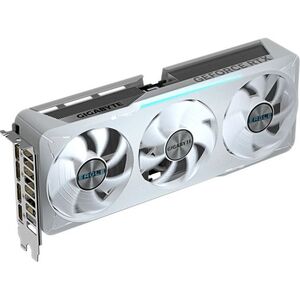 GIGABYTE GeForce RTX 5070 EAGLE OC ICE 12G kép