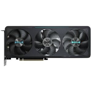 GIGABYTE GeForce RTX 5070 EAGLE EAGLE OC 12G kép