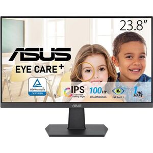 23, 8" ASUS VA24EHF kép