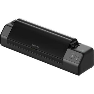 Anker eufyMake E1 UV DTF laminálógép, fekete kép