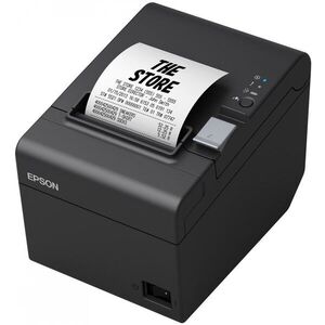 Epson TM-T20III (012) kép