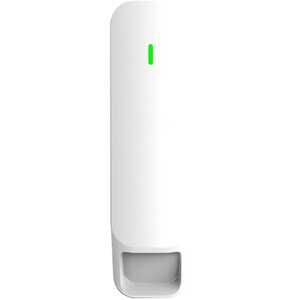 iGET SECURITY MP31, záclonový PIR senzor pro M6-4G kép
