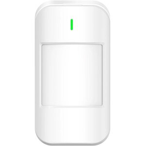 iGET SECURITY MP1, Bezdrátový, PIR, pro M6-4G bez detekce zvířat do 35 kg kép