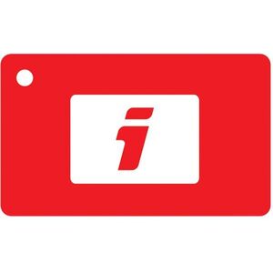 iGET SECURITY MP22, RFID karta pro M6-4G a ovládání klávesnice MP13 kép