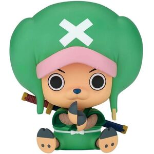 One Piece - Chopperemon - figura kép
