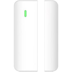 iGET SECURITY MP4, Bezdrátový, magnetický, pro M6-4G kép