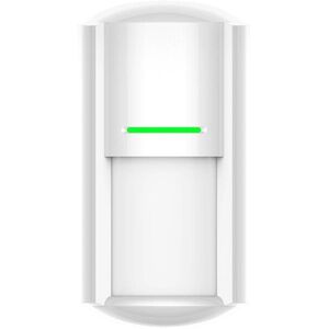 iGET SECURITY MP30, Bezdrátový venkovní PIR senzor pro M6-4G kép