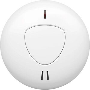 iGET SECURITY MP14, pro alarm M6-4G i samostatný kép