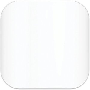 iGET SECURITY MP9, pro detekci vody pro M6-4G kép
