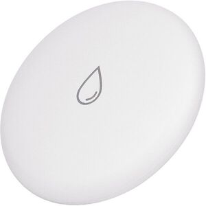 RETLUX RSH 310 okos vízszivárgás-érzékelő kép
