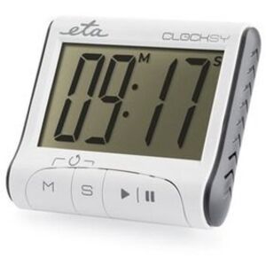ETA Clocksy 2832 9000 kép
