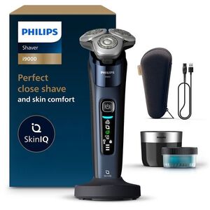 Philips Series i9000 X9003/30 kép