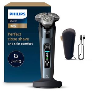 Philips Series i9000 X9001/10 kép