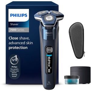 Philips Series 7000 Wet & Dry S7885/50 kép