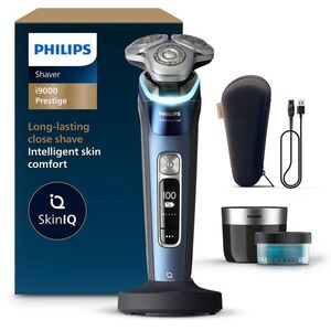 Philips Series i9000 Prestige XP9201/30 kép