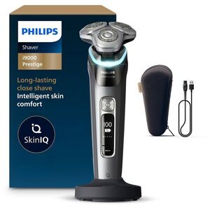 Philips Series i9000 Prestige XP9202/10 kép