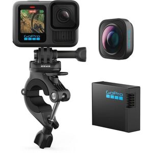 GoPro HERO13 Black Ski Bundle kép