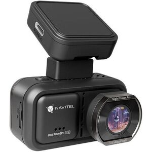 Navitel R88 GPS kép