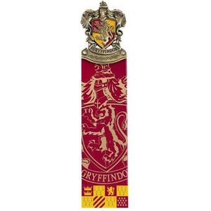Harry Potter: Gryffendél - Könyvjelző kép
