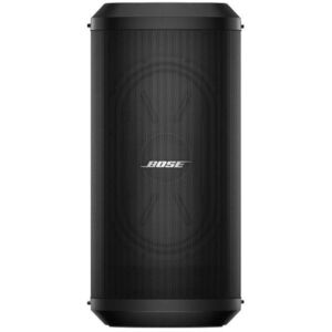 Bose Sub1 kép