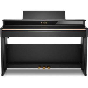 DONNER DDP-400 kép