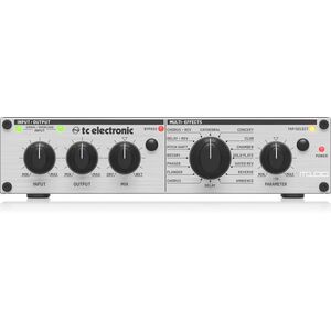 TC Electronic M100 kép