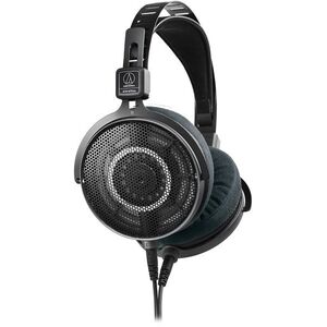 Audio-Technica ATH-R70Xa kép