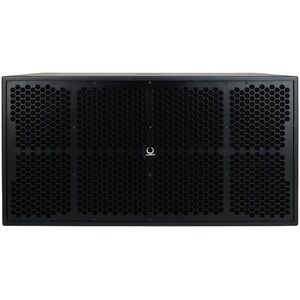 Turbosound KS218B kép