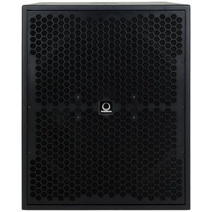 Turbosound KS118B kép
