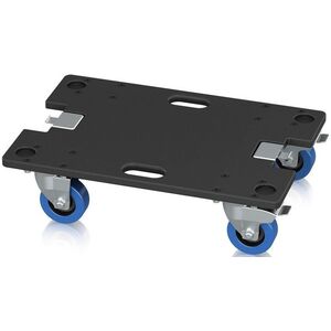 Turbosound iP3000-WHB kép