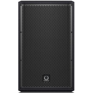 Turbosound iP82 kép
