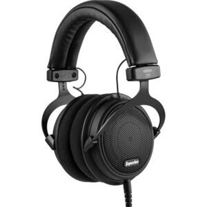Superlux HD990 150 Ohm kép