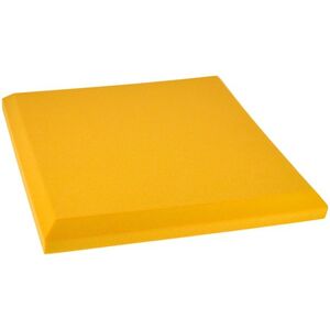 Pyramid Tile Gold kép
