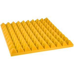 Pyramid Pyramid Gold kép