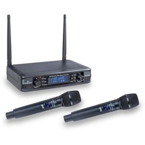 Soundsation WF-U300HH-A2 kép