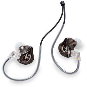 Soundsation EM-1 kép