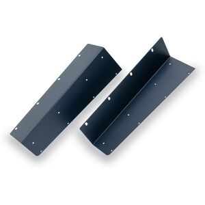 Soundsation ALCHEMIX 403 PRO RACK KIT kép