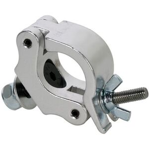 DURATRUSS DT Jr Clamp-Pro 200kg kép