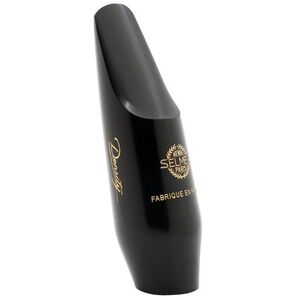 Selmer DENSITY ALTO SAXOPHONE MOUTHPIECE kép