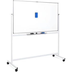 Mozos MBDS100 kép