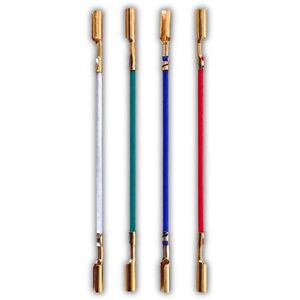 Ortofon DJ Standard Lead Wire Set kép