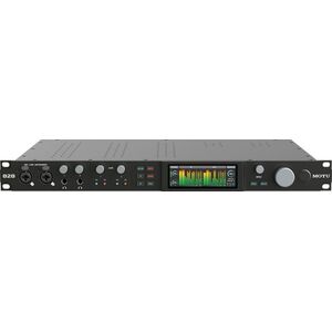Motu 8 282 024 kép