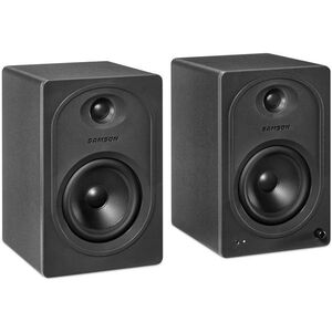 Samson MediaOne MX5BT kép