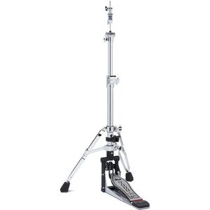 DW 9500XFTX kép