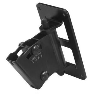 Genelec 8000-402B kép