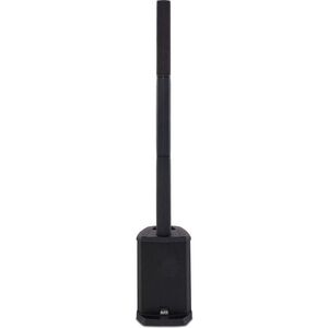 Alto TS108C kép