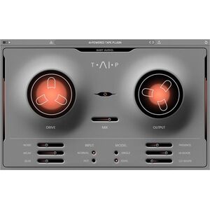 Baby Audio Baby Audio TAIP kép